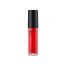 The Face Shop: Water Fit Lip Tint Rose Pink - 5gm