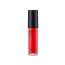 The Face Shop: Water Fit Lip Tint Rose Pink - 5gm