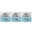 Mr. Makhana: CREAM & ONION JAR - 3x50 gm