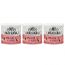 Mr. Makhana: HIMALYAN SALT JAR - 3x50gm