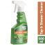 PureCult: Tap and Shower Cleaner with Ylang-Ylang & Lavender Essential Oils - 500 ml