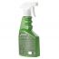 PureCult: Tap and Shower Cleaner with Ylang-Ylang & Lavender Essential Oils - 500 ml