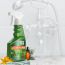 PureCult: Tap and Shower Cleaner with Ylang-Ylang & Lavender Essential Oils - 500 ml