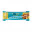 Only plant: Peanut Butter Energy Bar - 300 gm (Pack of 6)