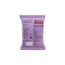 Woot Woot: SWEET AND SOUR - 54x6gm
