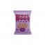 Woot Woot: SWEET AND SOUR - 54x6gm