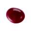 The Face Shop: Water Fit Lip Tint Cherry Kiss - 5gm