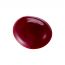 The Face Shop: Water Fit Lip Tint Red Signal - 5gm
