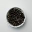 No. 3 Clive Road: Organic Green Tea - 50 gm
