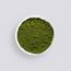 No. 3 Clive Road: Matcha Green Tea - 100 gm