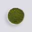 No. 3 Clive Road: Matcha Green Tea - 100 gm
