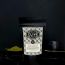 No. 3 Clive Road: Matcha Green Tea - 100 gm