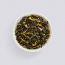 No. 3 Clive Road: Triveni Blend - 50 gm