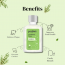 Perfora: Mouthwash - Probiotic Rinse (Thyme Mint) - 300ml