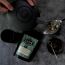 No. 3 Clive Road: Triveni Blend - 50 gm