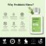 Perfora: Mouthwash - Probiotic Rinse (Thyme Mint) - 300ml