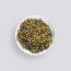 No. 3 Clive Road: Wildflower Green Tea - 100 gm