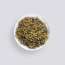 No. 3 Clive Road: Wildflower Green Tea - 100 gm