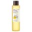 Skinfood: Yuja C Dark Spot Clear Toner 200ml