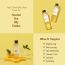 Skinfood: Yuja C Dark Spot Clear Toner 200ml