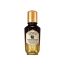 Skinfood: Royal Honey Propolis Enrich Essence 15ml