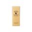 Skinfood: Royal Honey Propolis Enrich Essence 15ml