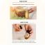 Skinfood: Royal Honey Propolis Enrich Essence 15ml
