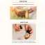 Skinfood: Royal Honey Propolis Enrich Essence 15ml