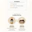 Skinfood: Royal Honey Propolis Enrich Essence 15ml