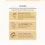 Skinfood: Royal Honey Propolis Enrich Essence 15ml