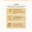 Skinfood: Royal Honey Propolis Enrich Essence 15ml