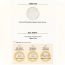 Skinfood: Royal Honey Propolis Enrich Essence 15ml