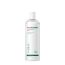 DR.G: R.E.D Blemish Clear Soothing Toner  300ml
