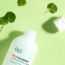 DR.G: R.E.D Blemish Clear Soothing Toner  300ml