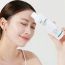 DR.G: R.E.D Blemish Clear Soothing Toner  300ml
