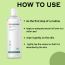 DR.G: R.E.D Blemish Clear Soothing Toner  300ml