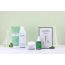 DR.G: R.E.D Blemish Clear Soothing Toner  300ml