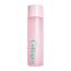 Its Skin: Peptide Collagen Toner  150ml