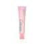 Its Skin: Peptide Collagen Serum   40ml