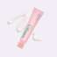 Its Skin: Peptide Collagen Serum   40ml