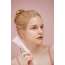 Its Skin: Peptide Collagen Serum   40ml