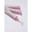 Its Skin: Peptide Collagen Serum   40ml