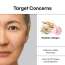 Its Skin: Peptide Collagen Serum   40ml