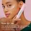 Its Skin: Peptide Collagen Serum   40ml