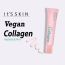 Its Skin: Peptide Collagen Serum   40ml