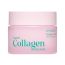 Its Skin: Peptide Collagen Moisturizer  50ml