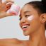Its Skin: Peptide Collagen Moisturizer  50ml