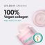 Its Skin: Peptide Collagen Moisturizer  50ml