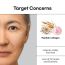 Its Skin: Peptide Collagen Moisturizer  50ml