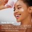 Its Skin: Peptide Collagen Moisturizer  50ml